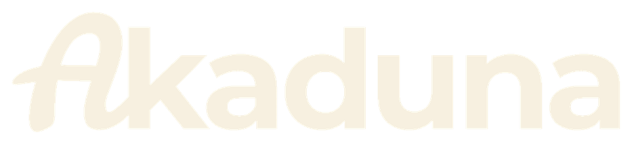 Akaduna