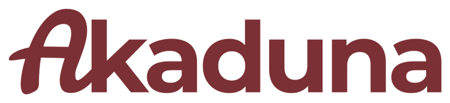 Akaduna